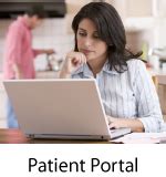 barry pointe family care patient portal login